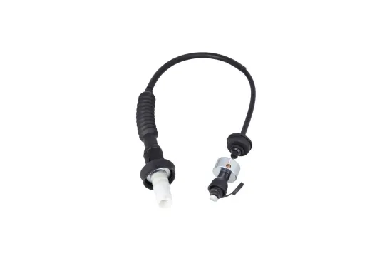 Seilzug, Kupplungsbetätigung KAMOKA LC034 Bild Seilzug, Kupplungsbetätigung KAMOKA LC034