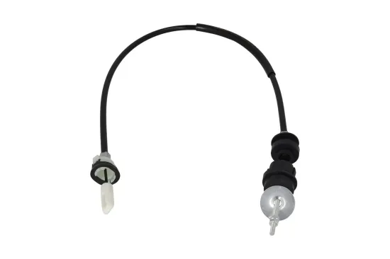 Seilzug, Kupplungsbetätigung KAMOKA LC036 Bild Seilzug, Kupplungsbetätigung KAMOKA LC036