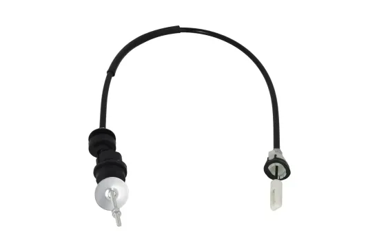 Seilzug, Kupplungsbetätigung KAMOKA LC036 Bild Seilzug, Kupplungsbetätigung KAMOKA LC036