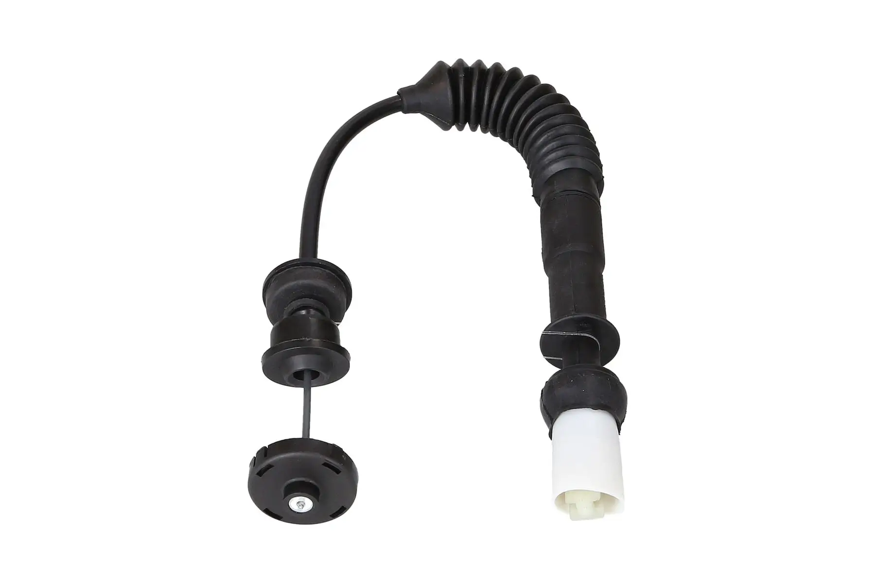 Seilzug, Kupplungsbetätigung KAMOKA LC039