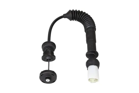 Seilzug, Kupplungsbetätigung KAMOKA LC039 Bild Seilzug, Kupplungsbetätigung KAMOKA LC039