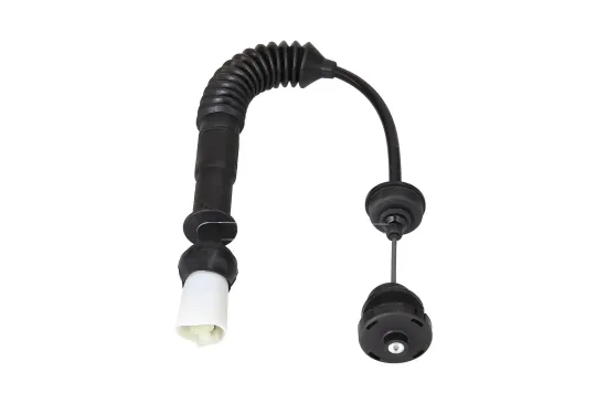 Seilzug, Kupplungsbetätigung KAMOKA LC039 Bild Seilzug, Kupplungsbetätigung KAMOKA LC039