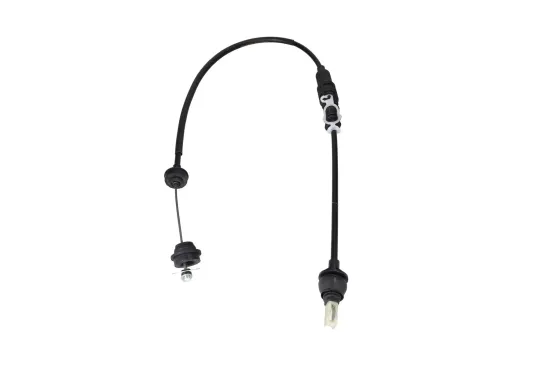 Seilzug, Kupplungsbetätigung KAMOKA LC044 Bild Seilzug, Kupplungsbetätigung KAMOKA LC044