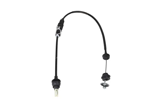 Seilzug, Kupplungsbetätigung KAMOKA LC044 Bild Seilzug, Kupplungsbetätigung KAMOKA LC044