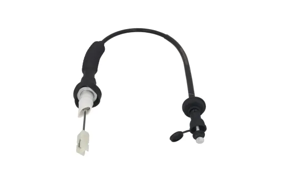 Seilzug, Kupplungsbetätigung KAMOKA LC049 Bild Seilzug, Kupplungsbetätigung KAMOKA LC049