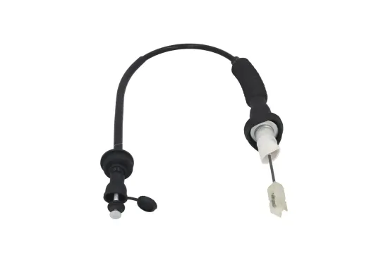 Seilzug, Kupplungsbetätigung KAMOKA LC049 Bild Seilzug, Kupplungsbetätigung KAMOKA LC049