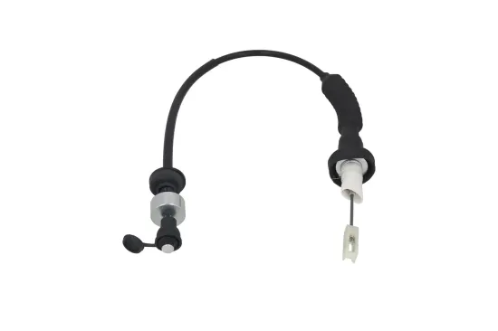 Seilzug, Kupplungsbetätigung KAMOKA LC050 Bild Seilzug, Kupplungsbetätigung KAMOKA LC050