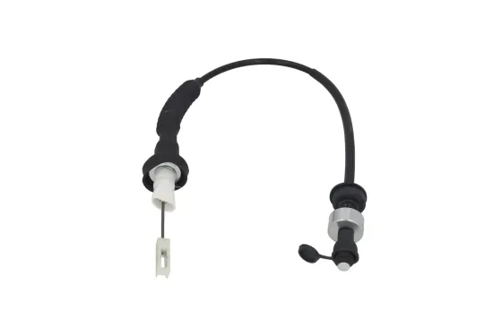 Seilzug, Kupplungsbetätigung KAMOKA LC050 Bild Seilzug, Kupplungsbetätigung KAMOKA LC050