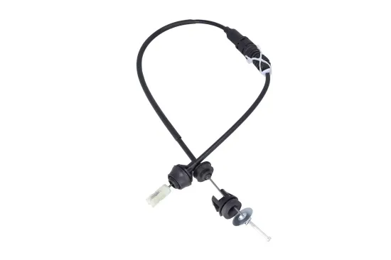 Seilzug, Kupplungsbetätigung KAMOKA LC061 Bild Seilzug, Kupplungsbetätigung KAMOKA LC061