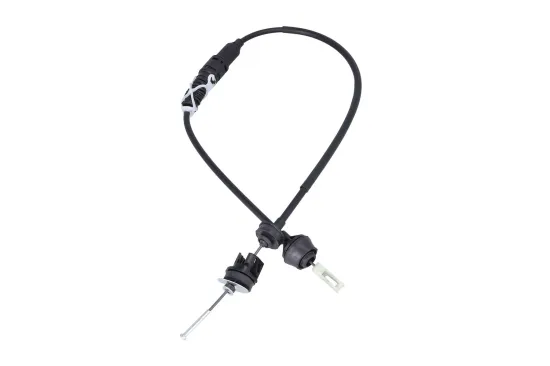 Seilzug, Kupplungsbetätigung KAMOKA LC061 Bild Seilzug, Kupplungsbetätigung KAMOKA LC061