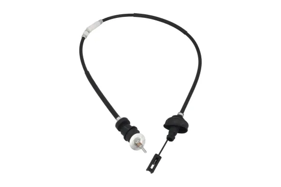 Seilzug, Kupplungsbetätigung KAMOKA LC062 Bild Seilzug, Kupplungsbetätigung KAMOKA LC062