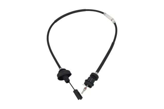 Seilzug, Kupplungsbetätigung KAMOKA LC062 Bild Seilzug, Kupplungsbetätigung KAMOKA LC062