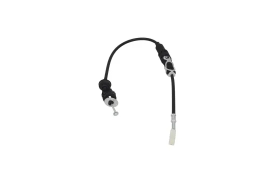 Seilzug, Kupplungsbetätigung KAMOKA LC075 Bild Seilzug, Kupplungsbetätigung KAMOKA LC075