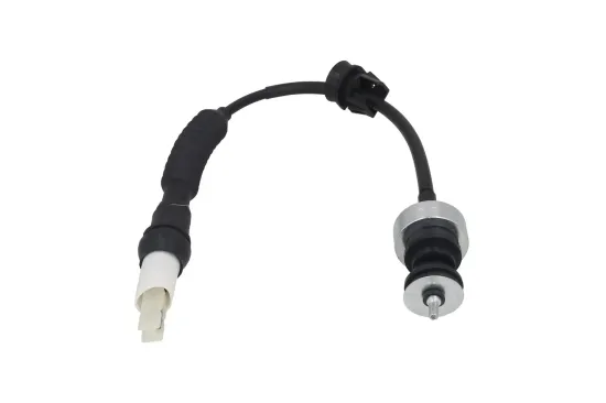 Seilzug, Kupplungsbetätigung KAMOKA LC076 Bild Seilzug, Kupplungsbetätigung KAMOKA LC076