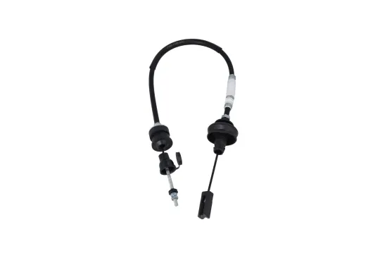 Seilzug, Kupplungsbetätigung KAMOKA LC077 Bild Seilzug, Kupplungsbetätigung KAMOKA LC077