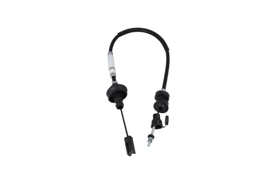 Seilzug, Kupplungsbetätigung KAMOKA LC077 Bild Seilzug, Kupplungsbetätigung KAMOKA LC077