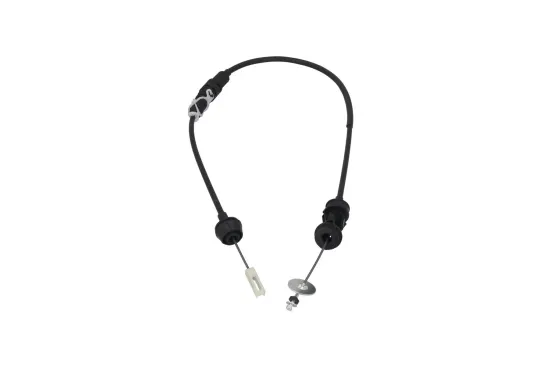 Seilzug, Kupplungsbetätigung KAMOKA LC078 Bild Seilzug, Kupplungsbetätigung KAMOKA LC078