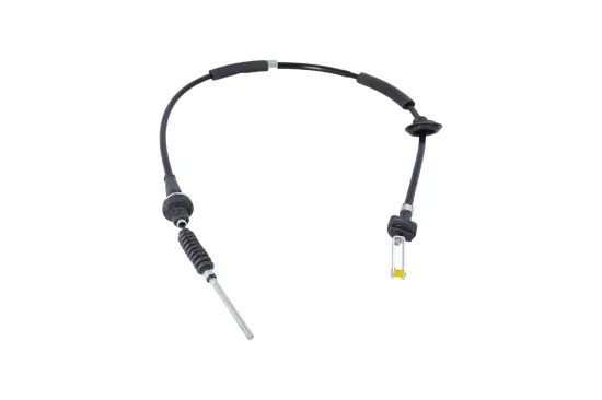 Seilzug, Kupplungsbetätigung KAMOKA LC081 Bild Seilzug, Kupplungsbetätigung KAMOKA LC081