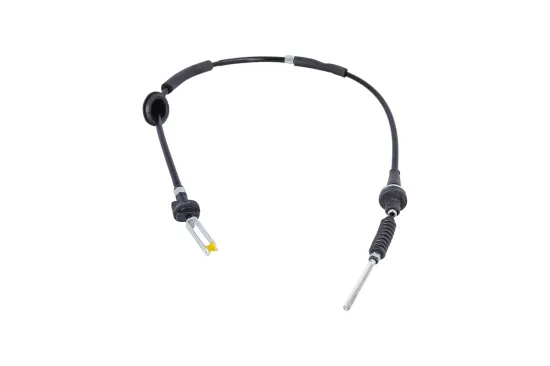 Seilzug, Kupplungsbetätigung KAMOKA LC081 Bild Seilzug, Kupplungsbetätigung KAMOKA LC081