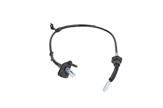 Seilzug, Kupplungsbetätigung KAMOKA LC105 Bild Seilzug, Kupplungsbetätigung KAMOKA LC105