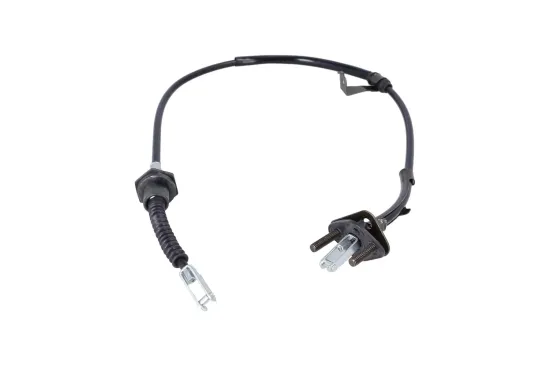 Seilzug, Kupplungsbetätigung KAMOKA LC105 Bild Seilzug, Kupplungsbetätigung KAMOKA LC105