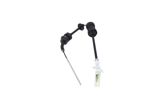 Seilzug, Kupplungsbetätigung KAMOKA LC109 Bild Seilzug, Kupplungsbetätigung KAMOKA LC109