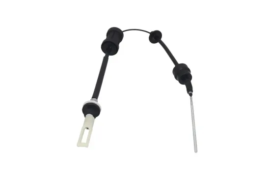 Seilzug, Kupplungsbetätigung KAMOKA LC111 Bild Seilzug, Kupplungsbetätigung KAMOKA LC111