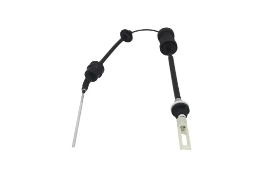 Seilzug, Kupplungsbetätigung KAMOKA LC111 Bild Seilzug, Kupplungsbetätigung KAMOKA LC111
