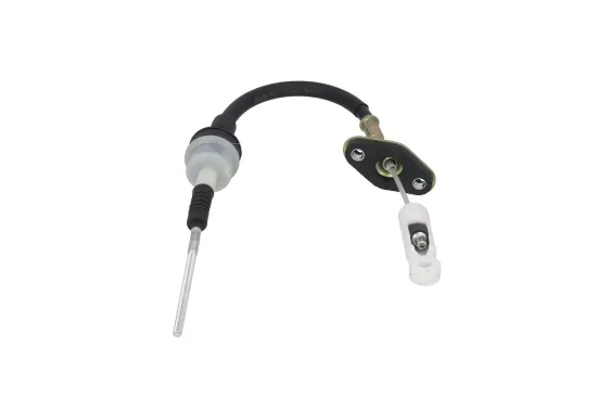 Seilzug, Kupplungsbetätigung KAMOKA LC113 Bild Seilzug, Kupplungsbetätigung KAMOKA LC113