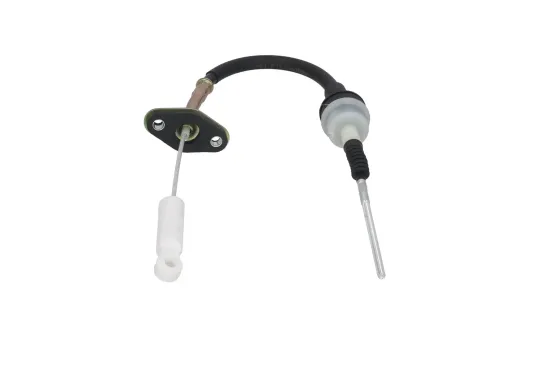 Seilzug, Kupplungsbetätigung KAMOKA LC113 Bild Seilzug, Kupplungsbetätigung KAMOKA LC113