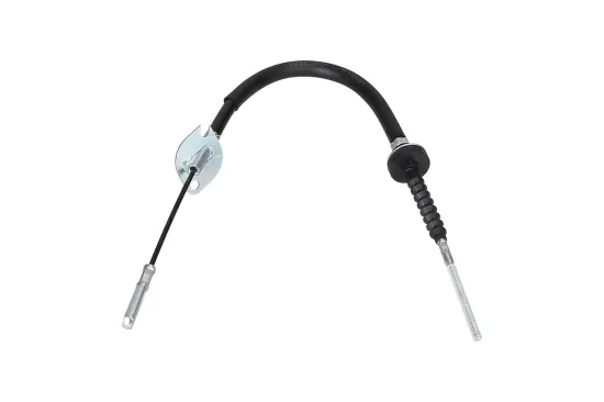 Seilzug, Kupplungsbetätigung KAMOKA LC117 Bild Seilzug, Kupplungsbetätigung KAMOKA LC117