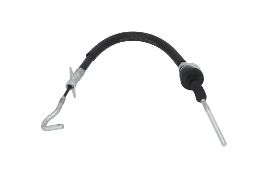 Seilzug, Kupplungsbetätigung KAMOKA LC118 Bild Seilzug, Kupplungsbetätigung KAMOKA LC118