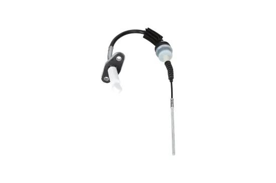 Seilzug, Kupplungsbetätigung KAMOKA LC119 Bild Seilzug, Kupplungsbetätigung KAMOKA LC119