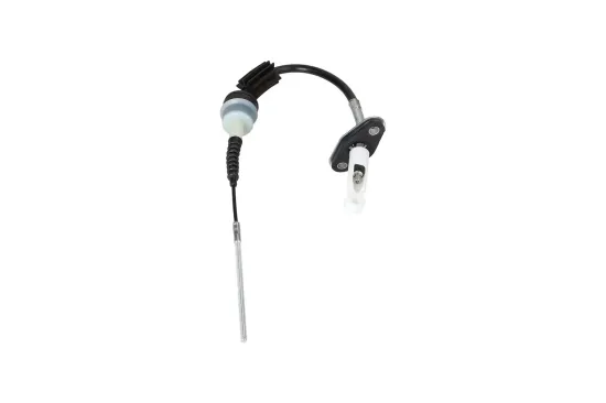 Seilzug, Kupplungsbetätigung KAMOKA LC119 Bild Seilzug, Kupplungsbetätigung KAMOKA LC119