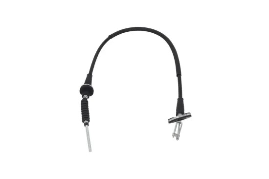 Seilzug, Kupplungsbetätigung KAMOKA LC122 Bild Seilzug, Kupplungsbetätigung KAMOKA LC122