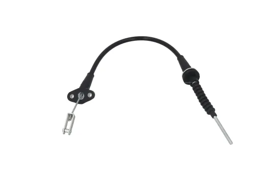 Seilzug, Kupplungsbetätigung KAMOKA LC124 Bild Seilzug, Kupplungsbetätigung KAMOKA LC124