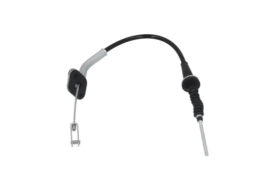 Seilzug, Kupplungsbetätigung KAMOKA LC125 Bild Seilzug, Kupplungsbetätigung KAMOKA LC125