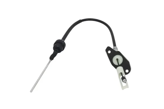 Seilzug, Kupplungsbetätigung KAMOKA LC126 Bild Seilzug, Kupplungsbetätigung KAMOKA LC126