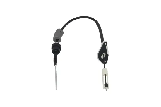 Seilzug, Kupplungsbetätigung KAMOKA LC127 Bild Seilzug, Kupplungsbetätigung KAMOKA LC127