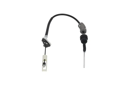 Seilzug, Kupplungsbetätigung KAMOKA LC127 Bild Seilzug, Kupplungsbetätigung KAMOKA LC127