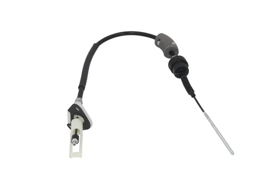 Seilzug, Kupplungsbetätigung KAMOKA LC128 Bild Seilzug, Kupplungsbetätigung KAMOKA LC128