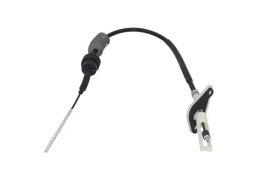 Seilzug, Kupplungsbetätigung KAMOKA LC128 Bild Seilzug, Kupplungsbetätigung KAMOKA LC128