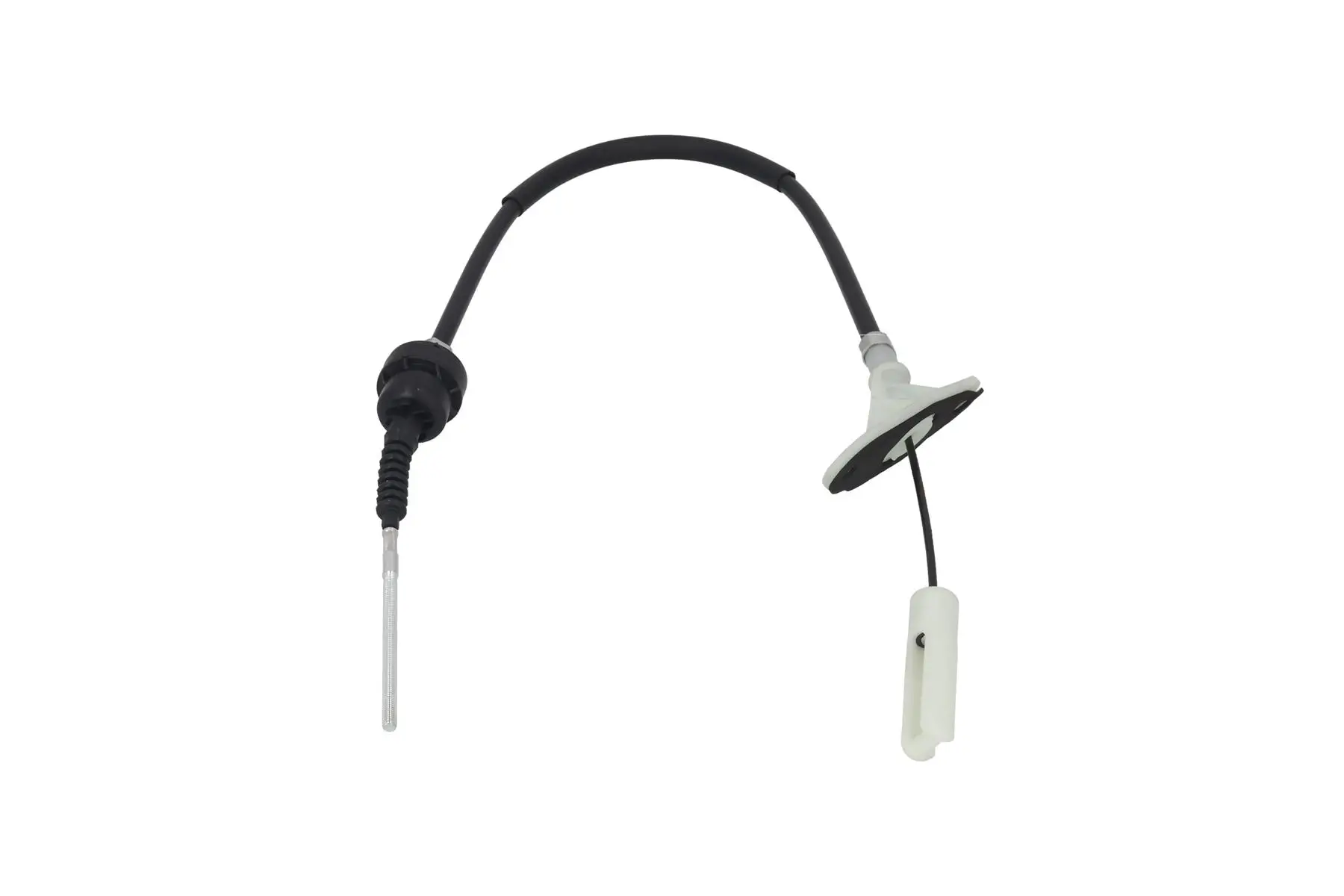 Seilzug, Kupplungsbetätigung KAMOKA LC129