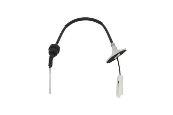 Seilzug, Kupplungsbetätigung KAMOKA LC129 Bild Seilzug, Kupplungsbetätigung KAMOKA LC129