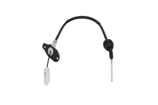 Seilzug, Kupplungsbetätigung KAMOKA LC129 Bild Seilzug, Kupplungsbetätigung KAMOKA LC129