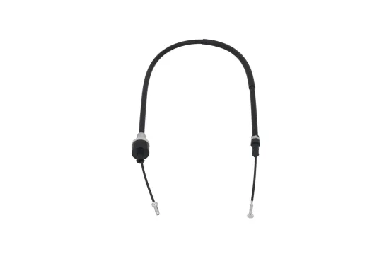 Seilzug, Kupplungsbetätigung KAMOKA LC133 Bild Seilzug, Kupplungsbetätigung KAMOKA LC133