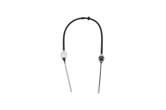 Seilzug, Kupplungsbetätigung KAMOKA LC139 Bild Seilzug, Kupplungsbetätigung KAMOKA LC139