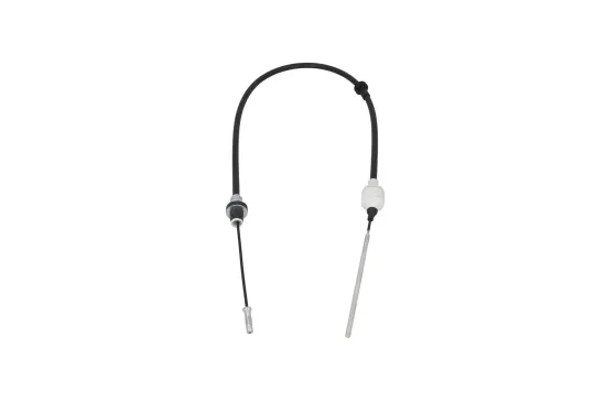 Seilzug, Kupplungsbetätigung KAMOKA LC139 Bild Seilzug, Kupplungsbetätigung KAMOKA LC139