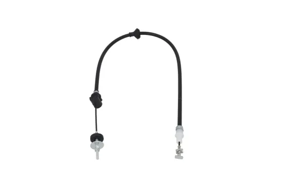 Seilzug, Kupplungsbetätigung KAMOKA LC144 Bild Seilzug, Kupplungsbetätigung KAMOKA LC144