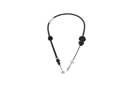 Seilzug, Kupplungsbetätigung KAMOKA LC147 Bild Seilzug, Kupplungsbetätigung KAMOKA LC147